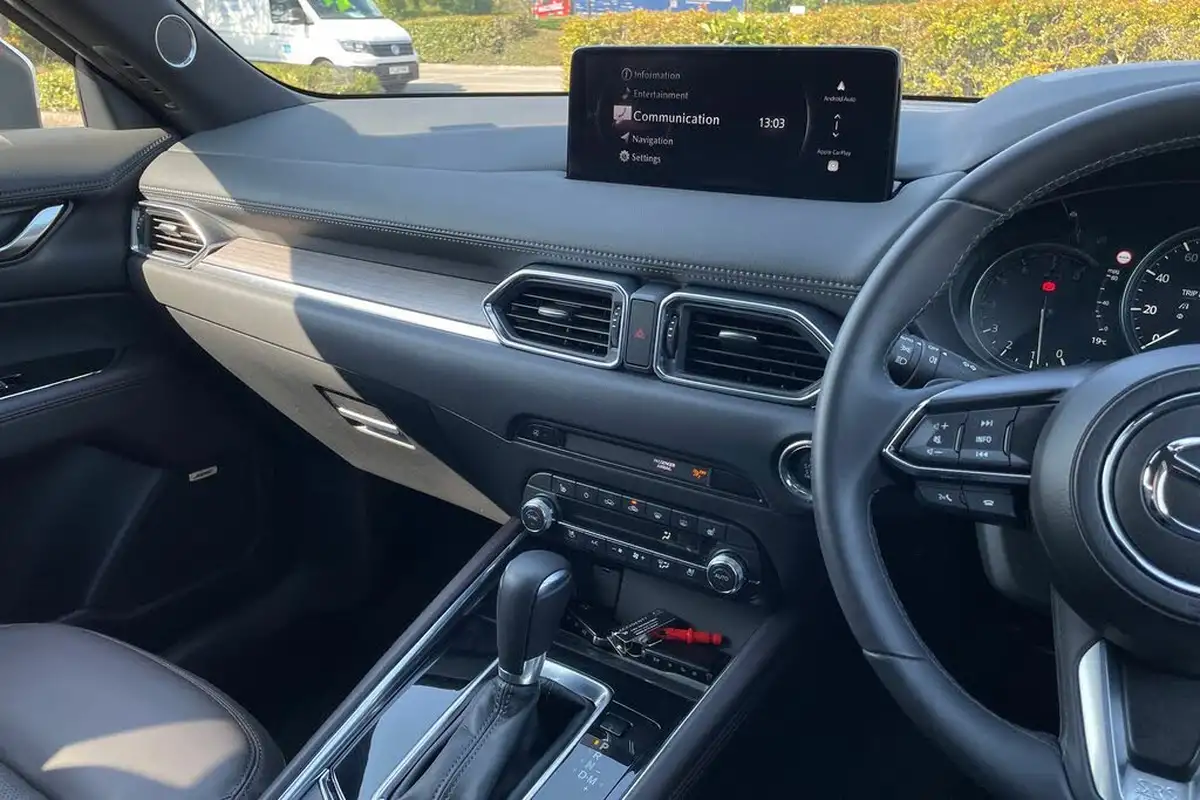 2024-mazda-cx-5-20-takumi-auto-big-31