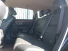 2019-honda-cr-v-15-vtec-turbo-sr-173ps-ss-small-5