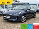 2018-hyundai-i30-16crdi-se-nav-109ps-blue-drive-isg-hatchback-1582cc-dct-small-0