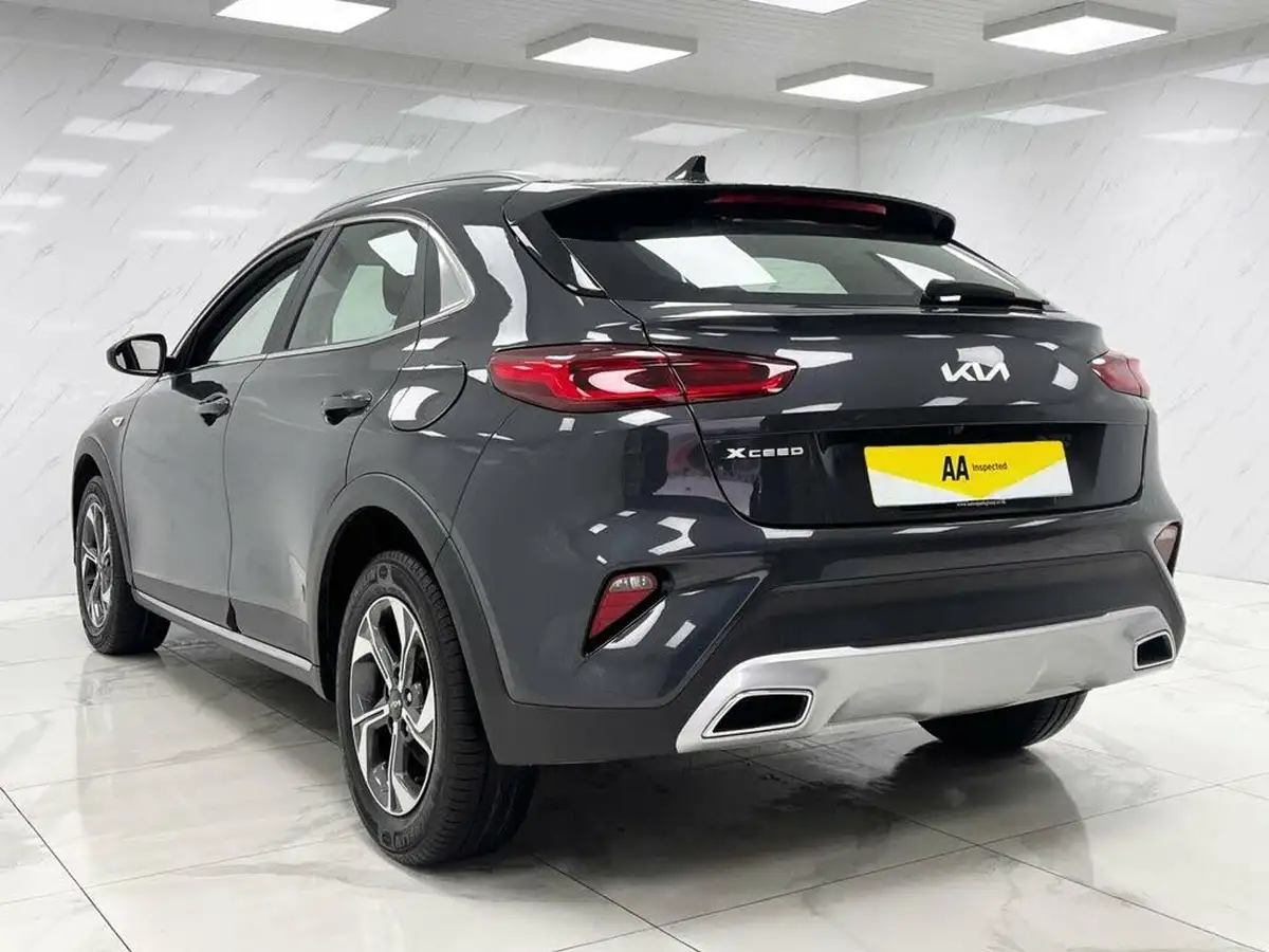 2021-kia-xceed-10-t-gdi-2-big-5