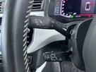 2019-seat-arona-10-tsi-xcellence-lux-ss-dsg-small-40