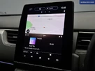 2022-renault-arkana-16-s-edition-small-21