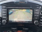 2016-nissan-juke-12-dig-t-n-connecta-ss-small-12