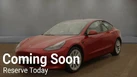 2021-tesla-model-3-e-long-range-awd-small-1