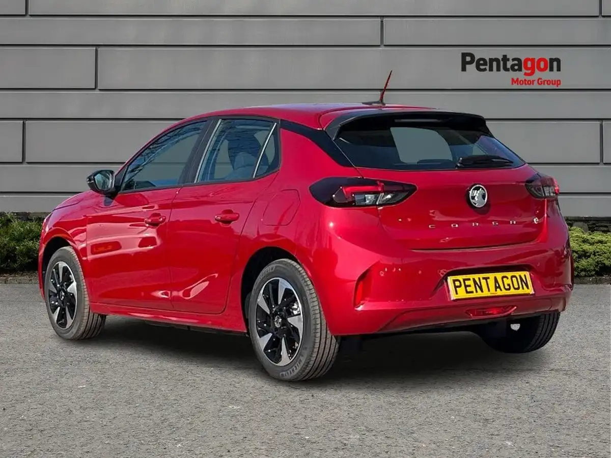 2025-vauxhall-corsa-e-design-electric-136ps-50kwh-big-1