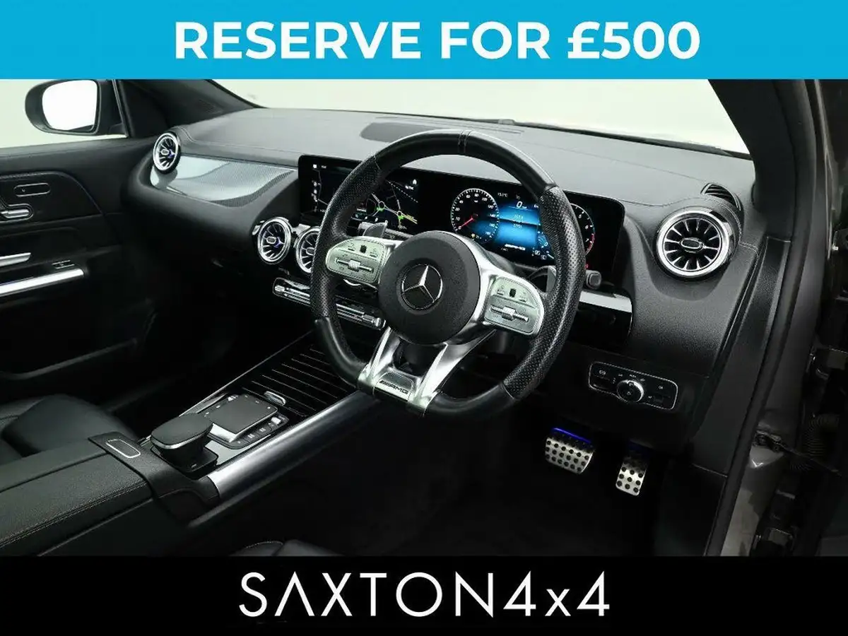2022-mercedes-benz-gla-class-20-gla-35-amg-premium-plus-big-12