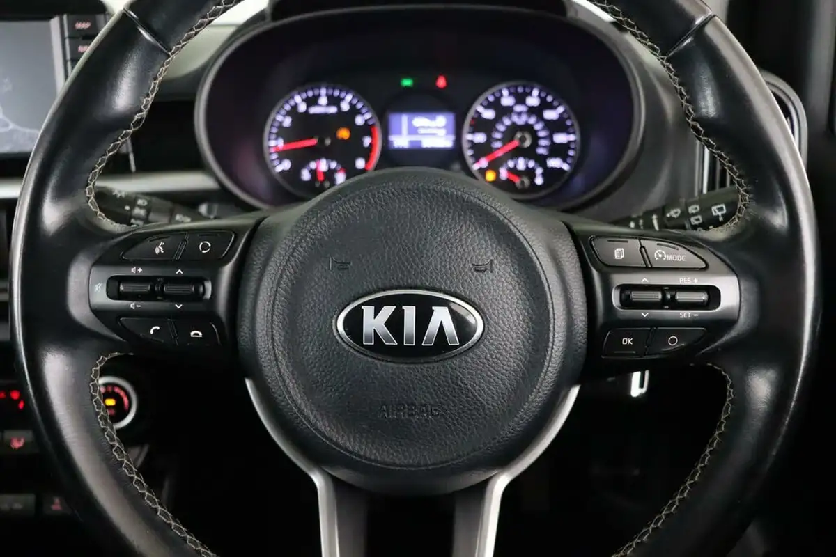 2020-kia-picanto-125-3-big-20