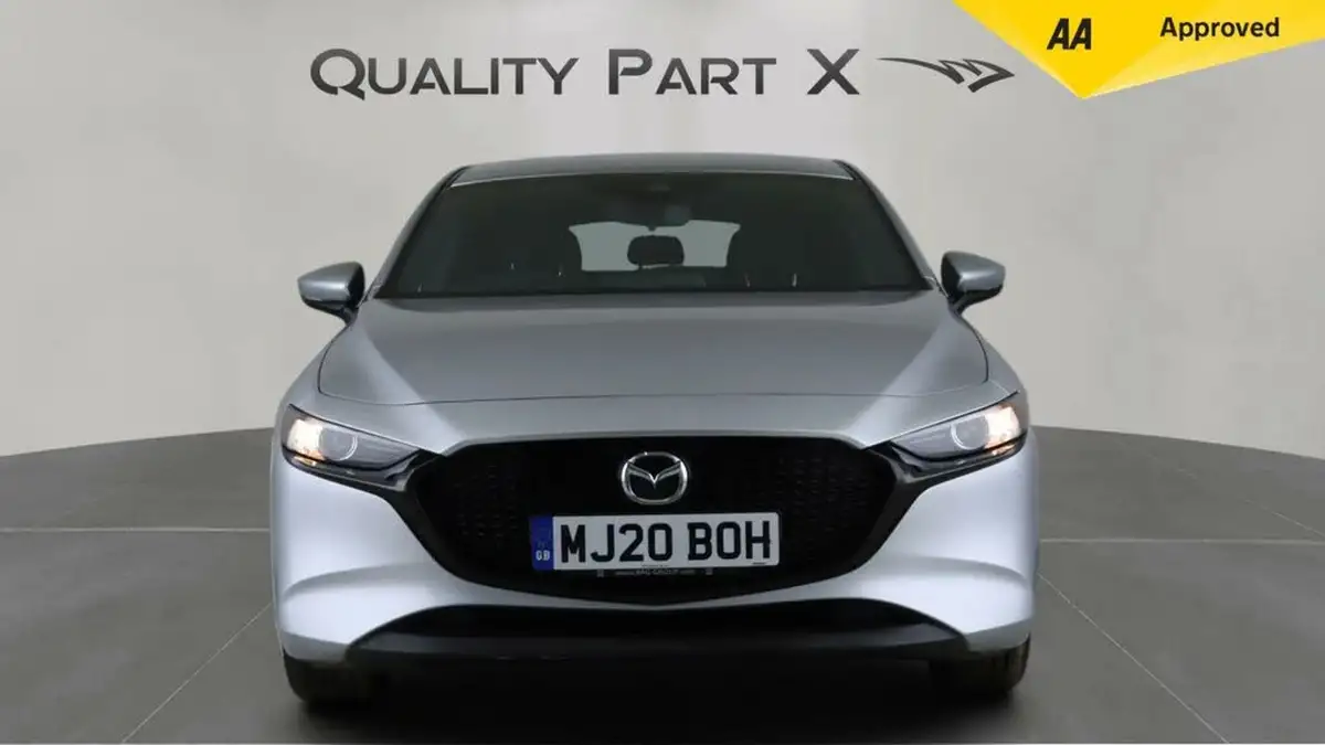 2020-mazda-mazda3-20-se-l-122ps-hatchback-5d-big-1