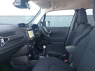 2021-jeep-renegade-10-gse-night-eagle-small-4