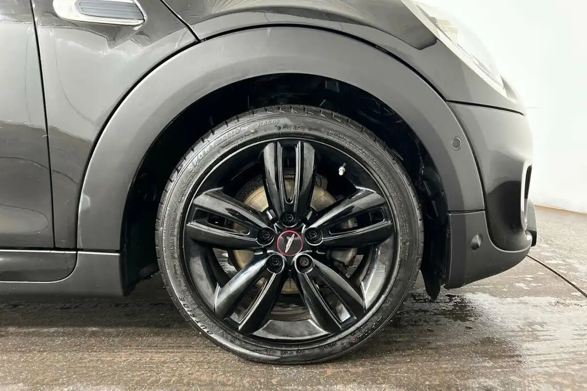 2019-mini-cooper-15-cooper-sport-ss-hatchback-3d-big-10