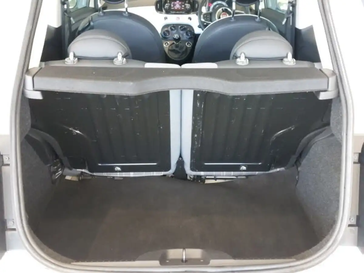 2018-fiat-500-12-lounge-big-7