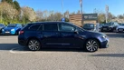 2021-toyota-corolla-18-vvt-i-design-trk-hatchback-5d-small-15