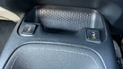 2021-toyota-corolla-18-vvt-i-design-trk-hatchback-5d-small-43