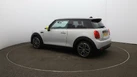 2021-mini-cooper-e-cooper-s-2-small-29