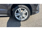 2022-seat-ateca-15-tsi-evo-fr-dsg-small-43