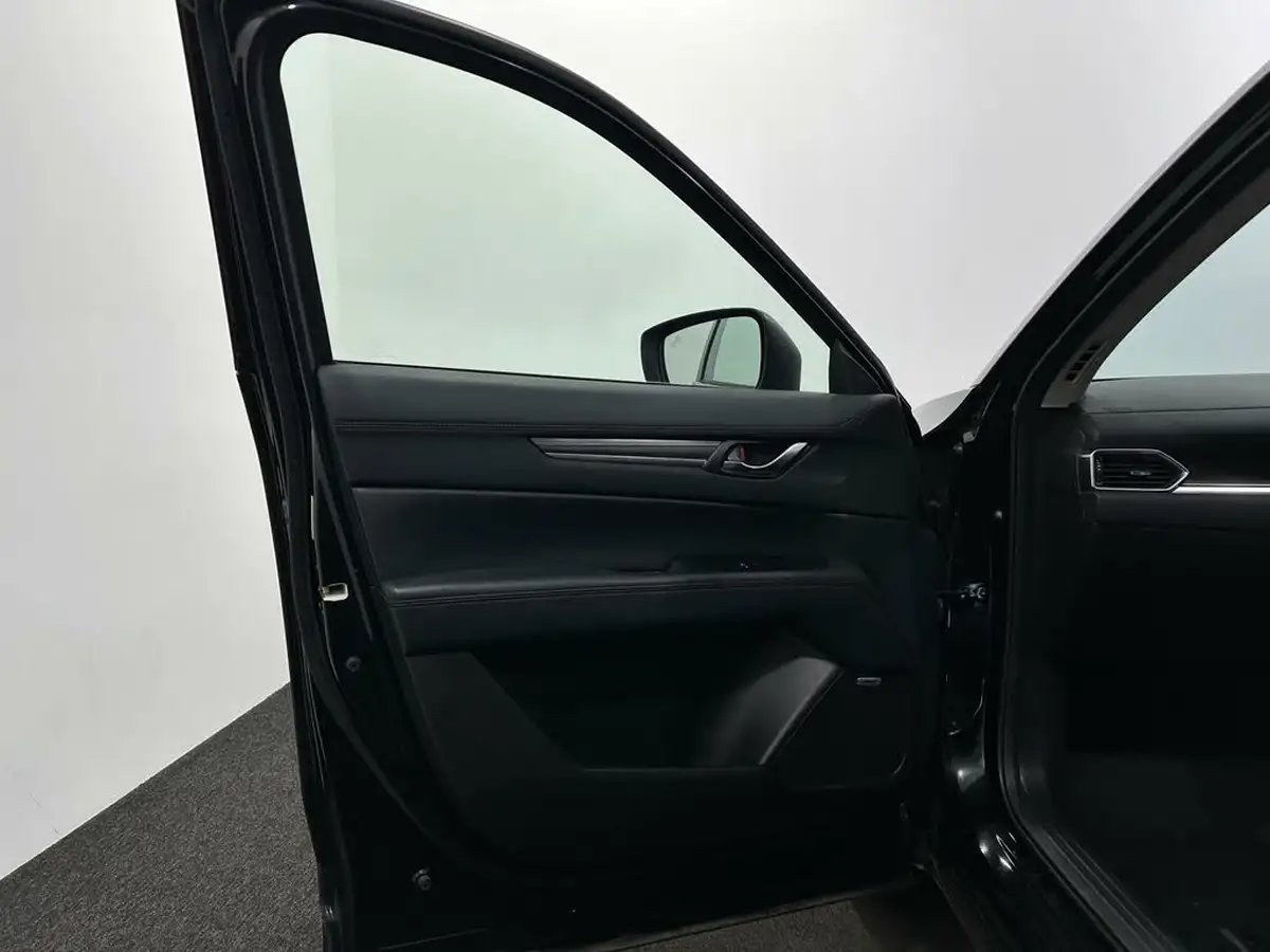 2019-mazda-cx-5-20-sport-nav-big-39