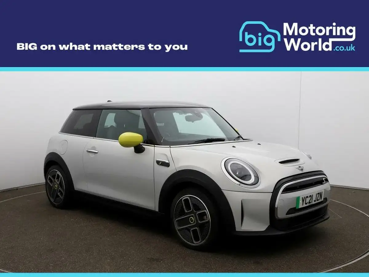 2021-mini-cooper-e-cooper-s-2-big-0