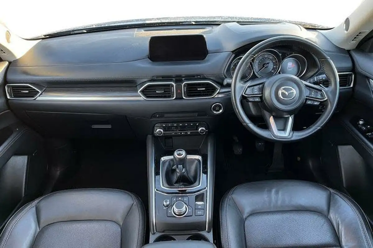 2020-mazda-cx-5-20-sport-nav-big-9