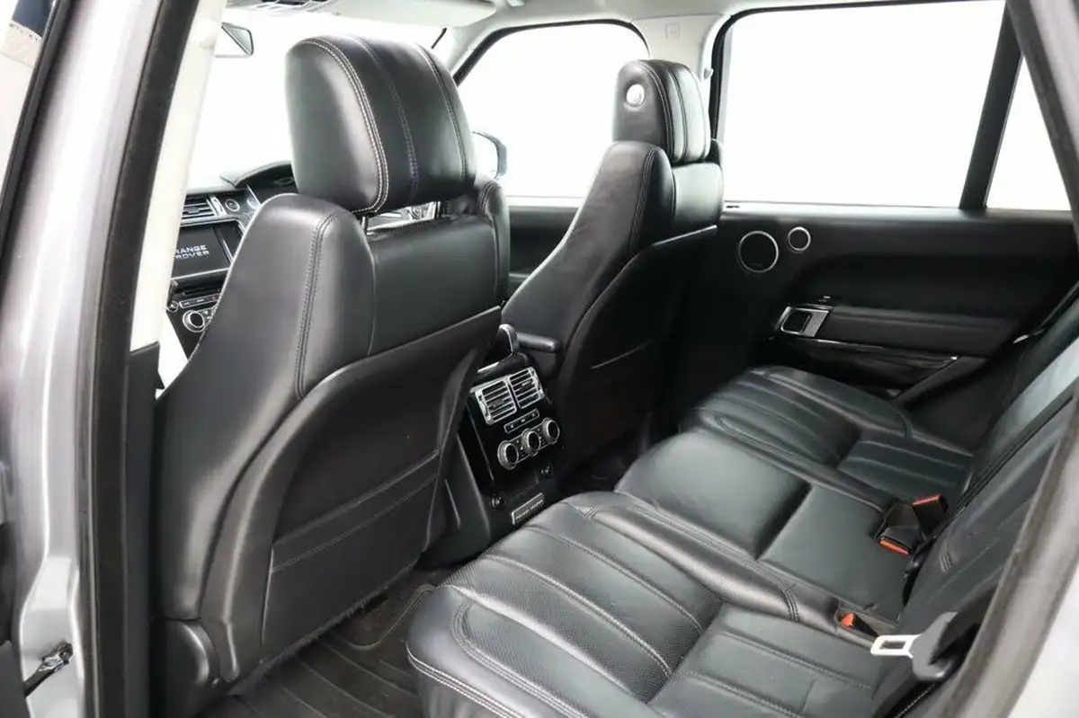 2013-land-rover-range-rover-44-sdv8-vogue-se-big-11