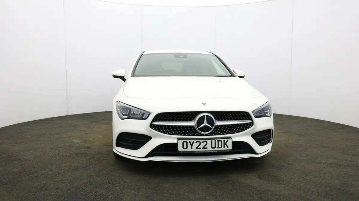 2022-mercedes-benz-cla-13-cla-180-amg-line-premium-shooting-brake-5d-big-34