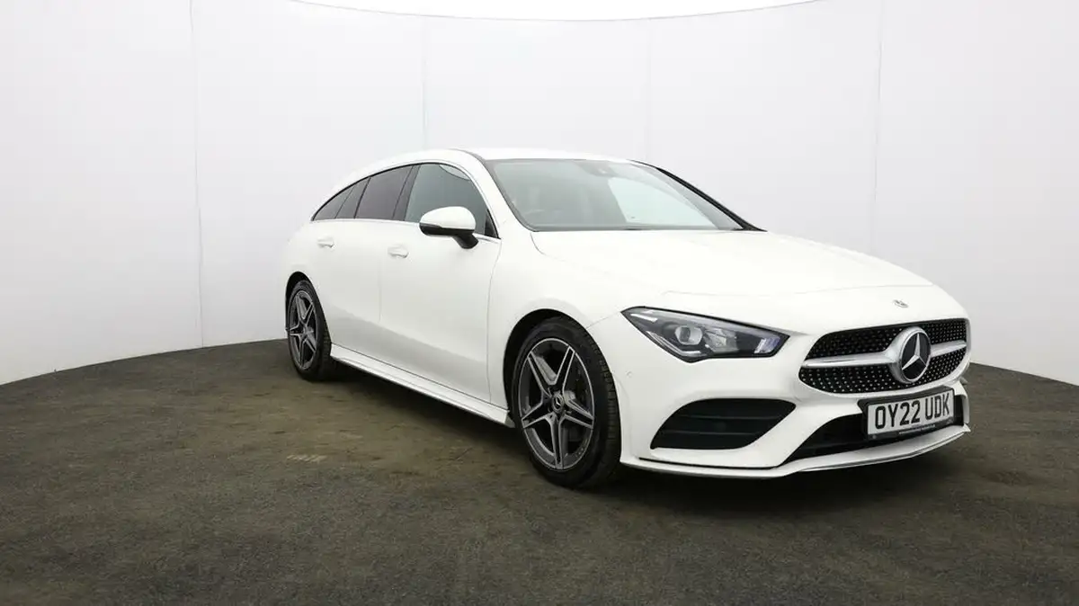 2022-mercedes-benz-cla-13-cla-180-amg-line-premium-shooting-brake-5d-big-38
