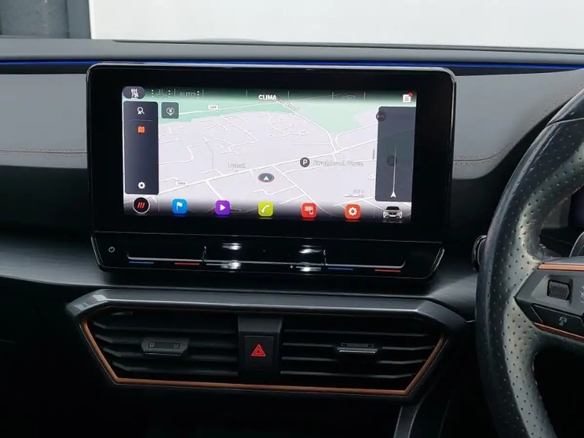 2021-cupra-formentor-14-e-hybrid-v2-big-10