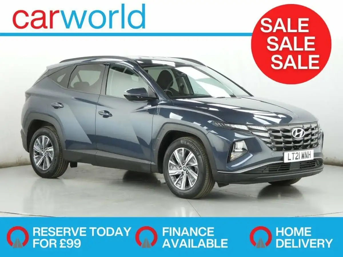2021-hyundai-tucson-16-t-gdi-se-connect-150ps-big-0