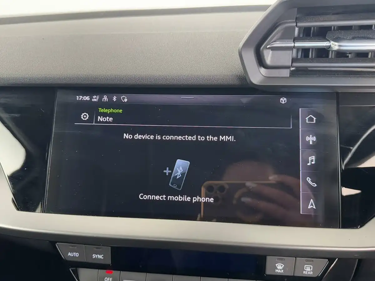 2021-audi-a3-10-30-tfsi-sport-saloon-4d-s-tronic-big-43