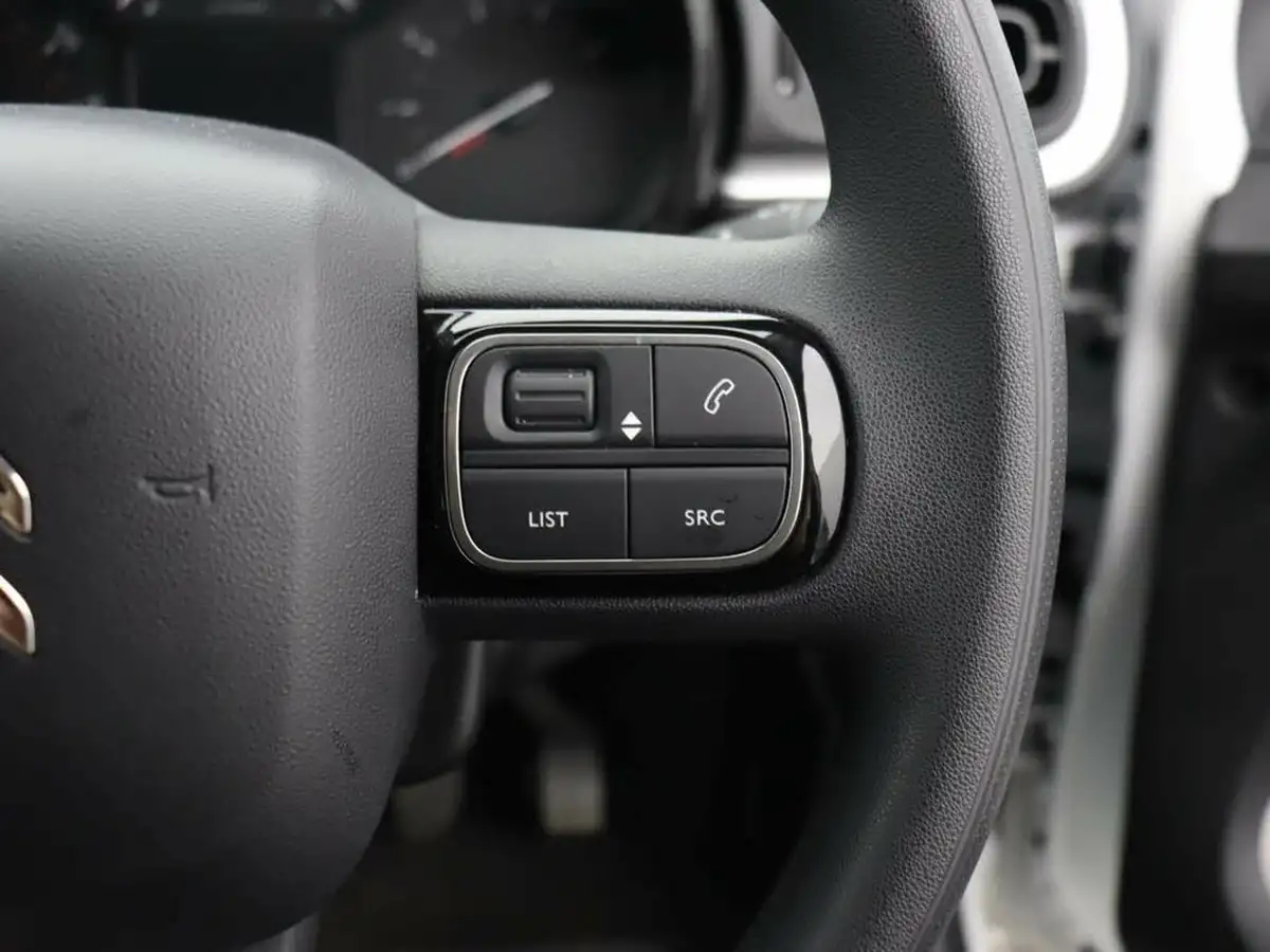 2019-citroen-c3-12-puretech-feel-82ps-ss-big-20
