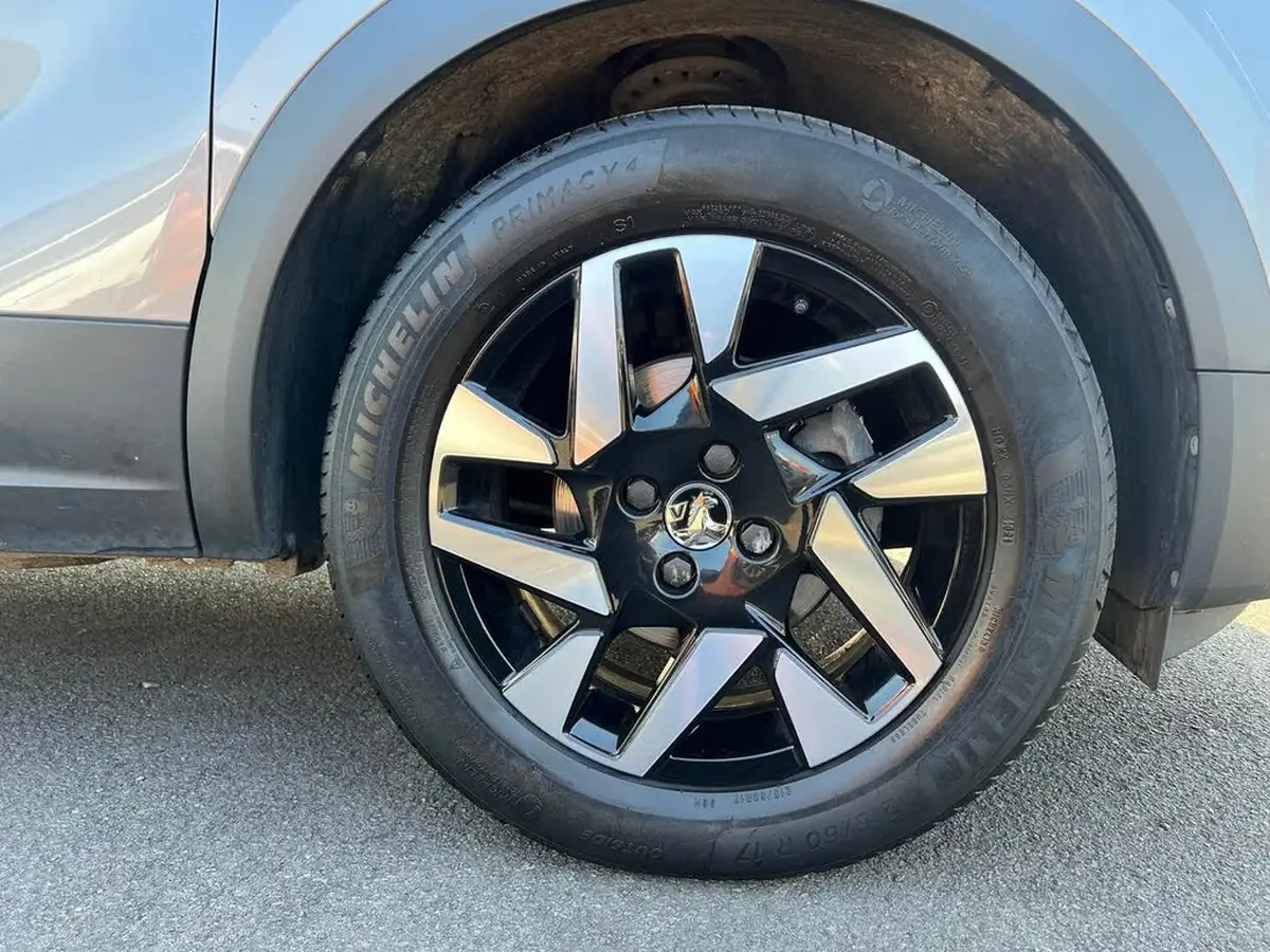 2021-vauxhall-mokka-12-elite-nav-premium-130ps-auto-big-6