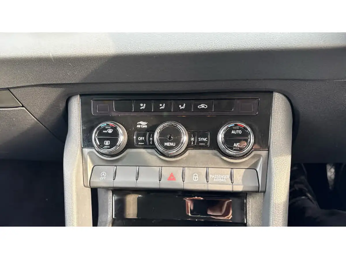 2024-skoda-karoq-15-tsi-se-drive-dsg-big-12
