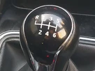 2017-seat-leon-14-tsi-fr-technology-estate-5d-small-15