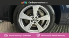2017-audi-q7-30tdi-quattro-etron-small-18