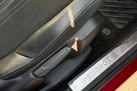 2021-peugeot-5008-suv-12-puretech-gt-eat8-small-34
