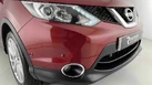 2017-nissan-qashqai-15dci-tekna-small-24