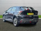 2025-mg-mg4-e-se-ev-170ps-standard-small-4