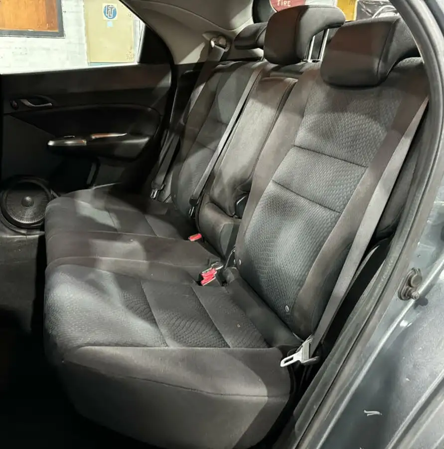2009-honda-civic-18-es-1798cc-auto-big-11