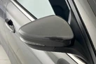 2019-ford-focus-10t-titanium-x-hatchback-small-18