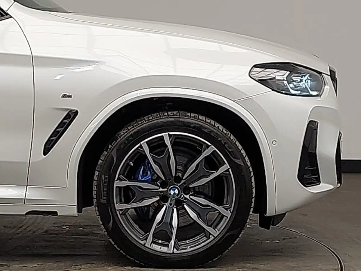 2024-bmw-x3-30td-xdrive-30d-m-sport-big-13