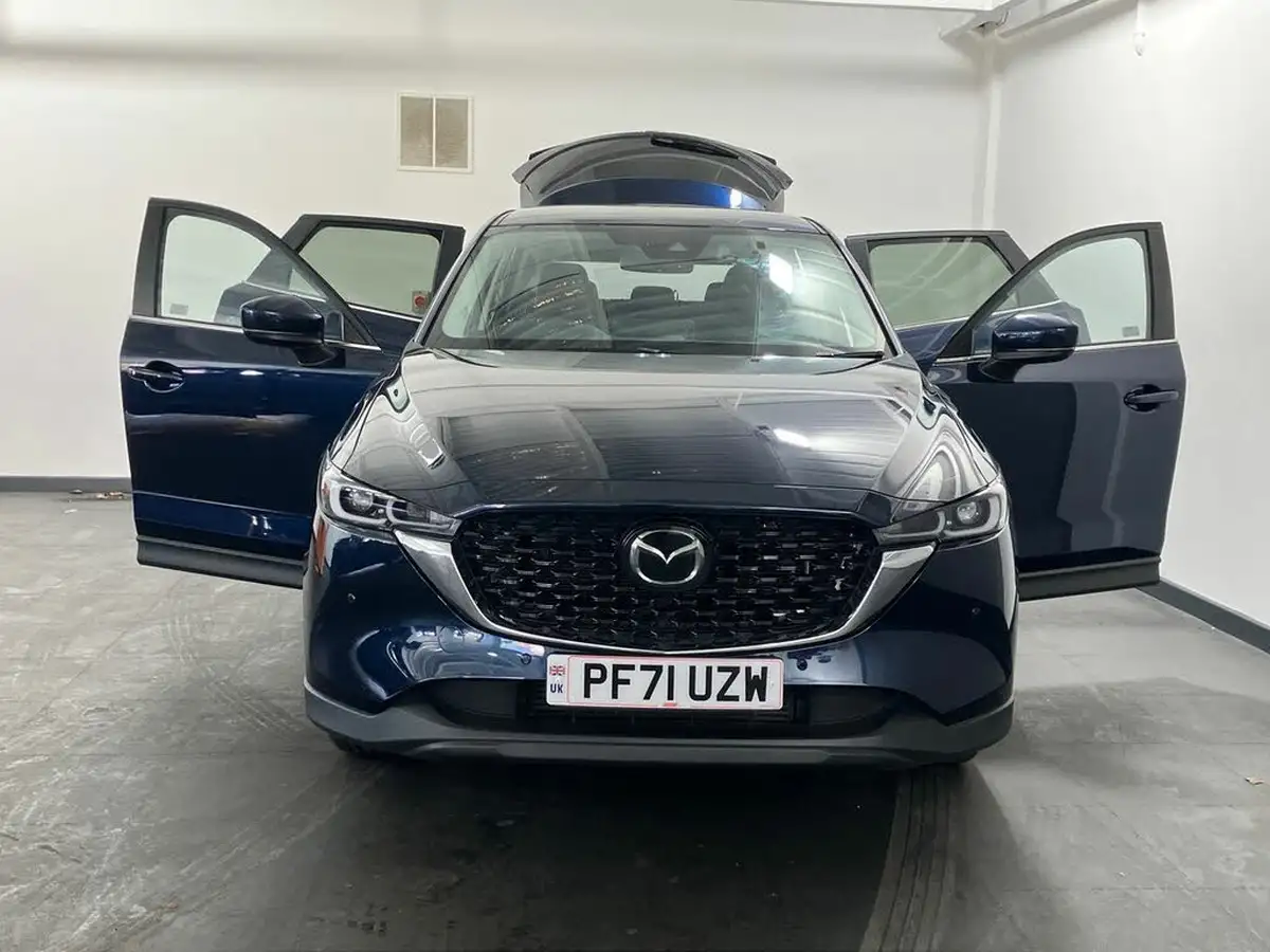 2021-mazda-cx-5-22td-se-l-nav-auto-big-45