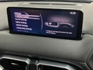 2021-mazda-cx-5-22td-se-l-nav-auto-small-28