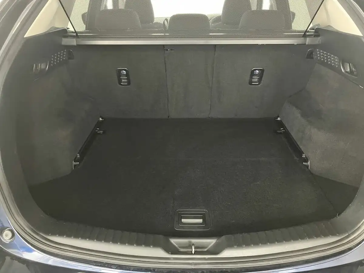 2021-mazda-cx-5-22td-se-l-nav-auto-big-19