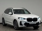 2024-bmw-x3-30td-xdrive-30d-m-sport-small-0