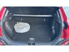 2020-hyundai-kona-e-premium-204ps-small-48