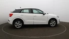 2022-audi-q2-15-35-tfsi-sport-s-tronic-small-8