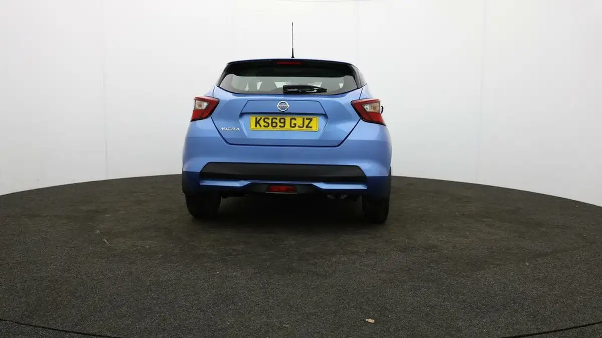 2019-nissan-micra-10-ig-t-acenta-vision-pack-big-56