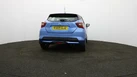 2019-nissan-micra-10-ig-t-acenta-vision-pack-small-67