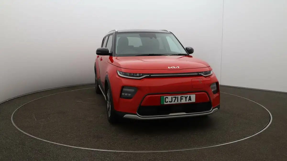 2022-kia-soul-ev-maxx-big-34