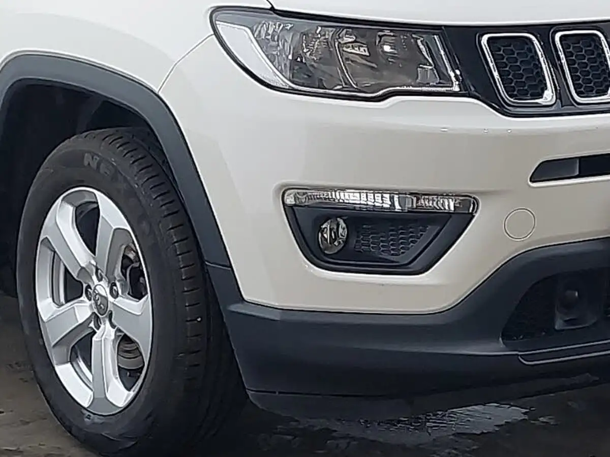 2019-jeep-compass-14-multiair-ii-longitude-big-8