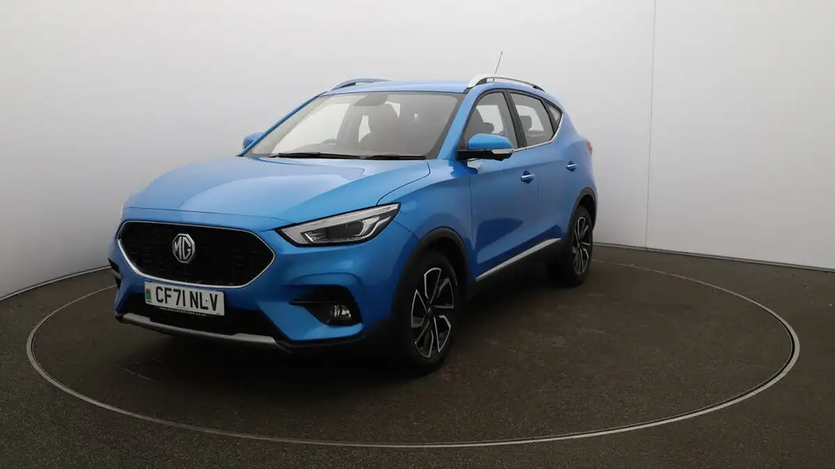 2022-mg-zs-suv-15-vti-tech-exclusive-big-27